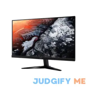 Acer Kg251q Full HD LCD Monitor