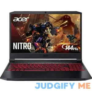 Acer Nitro 5 15.6 inch FHD Gaming Laptop