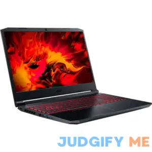 Acer Nitro 5