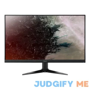 Acer Nitro Qg241y AMD FreeSync Monitor