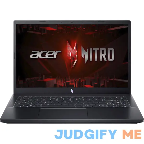 Acer Nitro V ANV15-51-789J 15.6" FHD IPS Laptop -13th Gen Intel Core i7 Acer Nitro V ANV15-51-789J 15.6" FHD IPS Laptop -13th Gen Intel Core i7