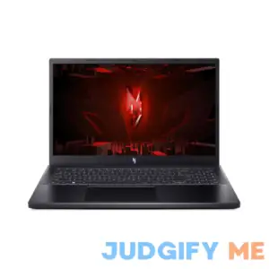 Acer Nitro V Gaming Laptop