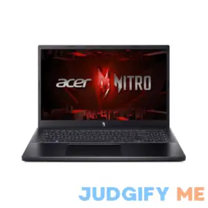 Acer Nitro V Gaming Laptop Intel Core i7-13620H NVIDIA GeForce RTX 4050