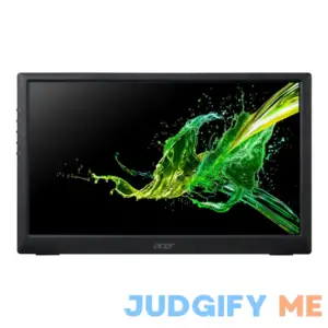 Acer PM161Q Monitor