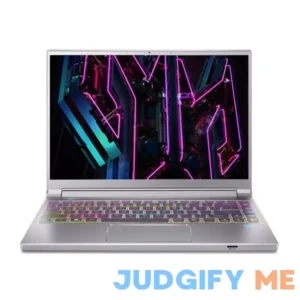 Acer Predator Triton 14 Gaming Laptop Core i7-13700H Nvidia RTX 4070