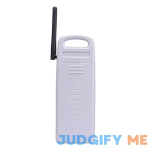 AcuRite.com Wireless Signal Extender for Sensors