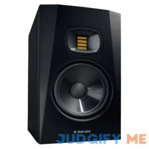 Adam Audio T7V Studio Monitor