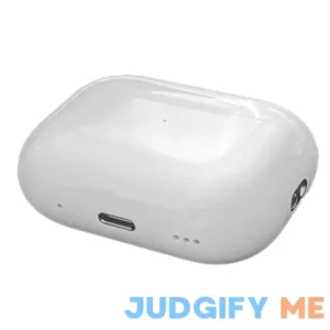 AirPods Pro (2nd Gen) Charging Case Replacement (A2700) | Recell Exchange