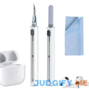 Airpod Cleaner Kit