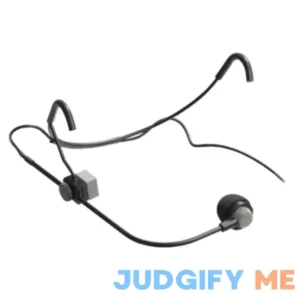 Akg Cm311 Microphone