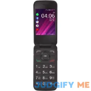 Alcatel MyFlip 2