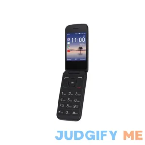 Alcatel SMARTFLIP