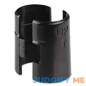 Alera Wire Shelving Shelf Lock Clips