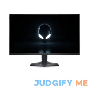 Alienware AW2523HF Gaming Monitor