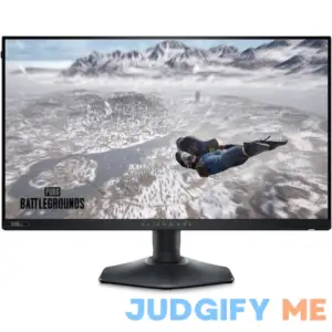 Alienware AW2524HF Gaming Monitor