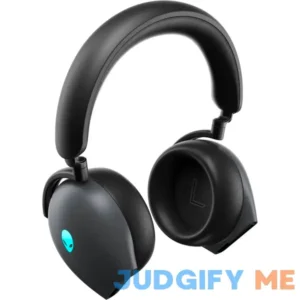 Alienware AW920H Tri-Mode Wireless Gaming Headset