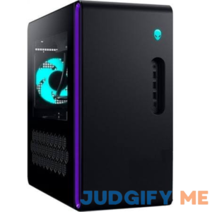 Alienware Alienware Aurora R16 Gaming Desktop PC