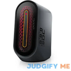 Alienware Aurora R15 Gaming Desktop AMD Ryzen 9 7900X 32GB DDR5 RAM