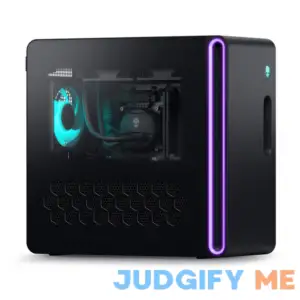 Alienware Aurora R16 Desktop 14th Gen Intel Core i9