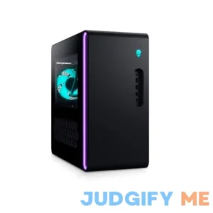 Alienware Refurbished Aurora R16 Nvidia Rtx 4070Ti