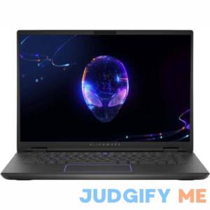 Alienware m16 R2 QHD+ 240Hz Gaming Laptop Intel Core Ultra 7