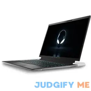 Alienware x14 R2 GAMING Laptop - w/ Windows 11 OS & 13th gen Intel Core - NVIDIA GeForce RTX 4050 - 14" HD Screen - 16 GB - 1T - gmuseahctox14r2rpl05