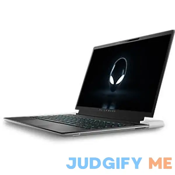 Alienware x14 R2 GAMING Laptop - w/ Windows 11 OS & 13th gen Intel Core - NVIDIA GeForce RTX 4050 - 14" HD Screen - 16 GB - 1T - gmuseahctox14r2rpl05 Alienware x14 R2 GAMING Laptop - w/ Windows 11 OS & 13th gen Intel Core - NVIDIA GeForce RTX 4050 - 14" HD Screen - 16 GB - 1T - gmuseahctox14r2rpl05