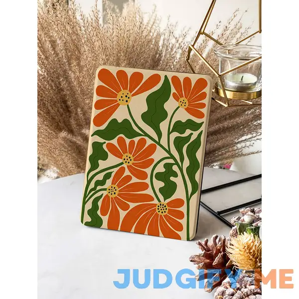 All New Kindle 11th Generation 2022 Case All New Kindle 11th Generation 2022 Case