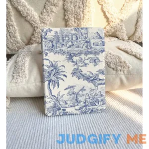 All New Paperwhite 11th (6.8") & Paperwhite Case for models M2L3EK M2L4EK