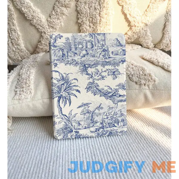 All New Paperwhite 11th (6.8") & Paperwhite Case for models M2L3EK M2L4EK All New Paperwhite 11th (6.8") & Paperwhite Case for models M2L3EK M2L4EK