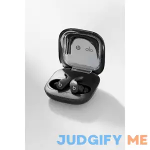 Alo Yoga Alo X Beats Fit Pro Headphone