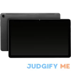 Amazon 64GB Fire Max 11 Tablet