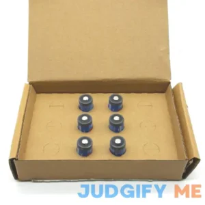 Amazon Basics Lithium CR2 3 Volt Batteries