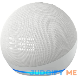 Amazon Echo Dot (5th Gen.)