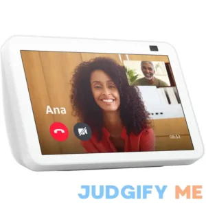 Amazon Echo Show 5 (2nd Gen.)