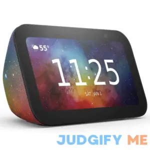 Amazon Echo Show 5 Kids