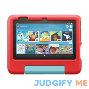 Amazon Fire 7 Kids Edition (9th Generation)