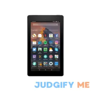 Amazon Fire 7 Tablet