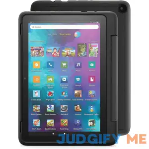 Amazon Fire HD 10 Kids Pro Tablet