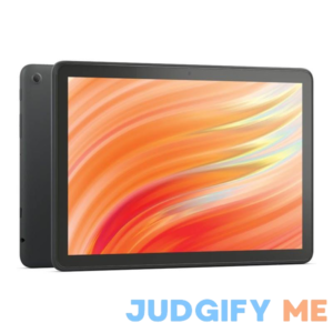 Amazon Fire HD 10 Tablet