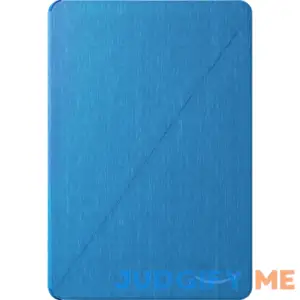 Amazon Fire HD 10 Tablet Protective Cover
