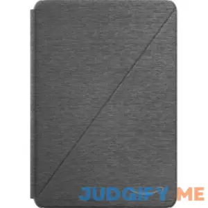 Amazon Fire HD 8 Tablet Cover