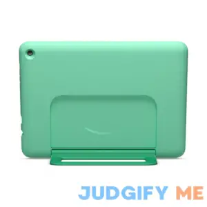 Amazon Kid-Friendly Case for Fire HD 10 Tablet