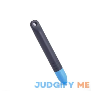 Amazon Kid-Friendly Tablet Stylus with Tether