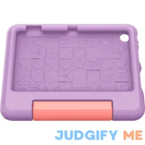 Amazon Kid-Proof Case for 12th Gen Fire 7 Tablet