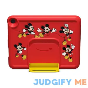 Amazon Kid-Proof Case for Fire HD 10 tablet