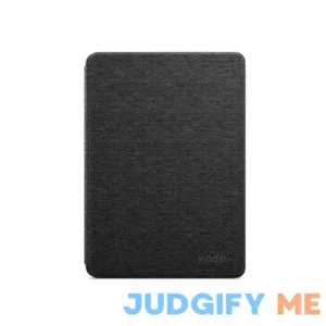 Amazon Kindle Fabric E-Reader Case
