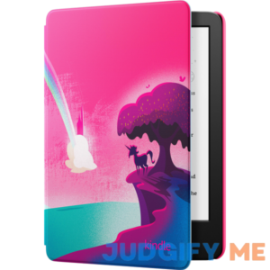 Amazon Kindle Kids 6" e-Reader