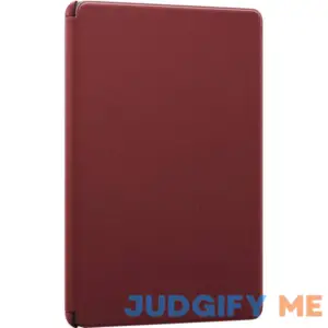 Amazon Kindle Paperwhite Leather Case