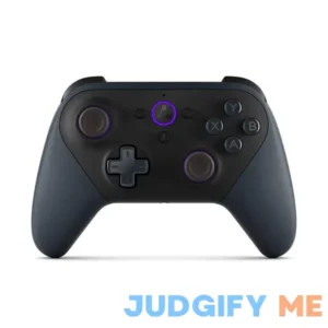 Amazon Luna Wireless Controller